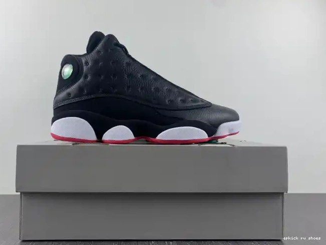 Cheap 414571-062 Playoffs Air Jordan 13 0529
